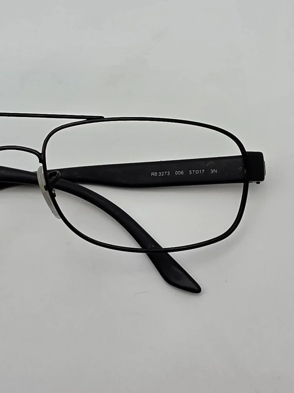 Ray-Ban this listing